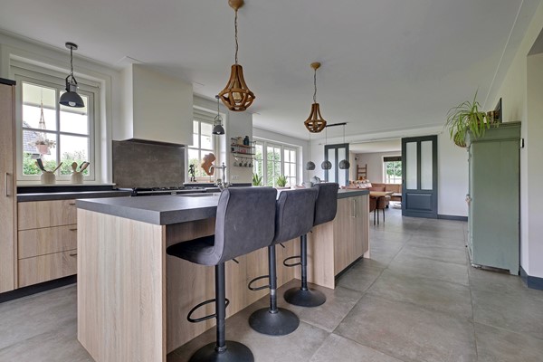 Medium property photo - Beuningsestraat 8, 6913 KH Aerdt